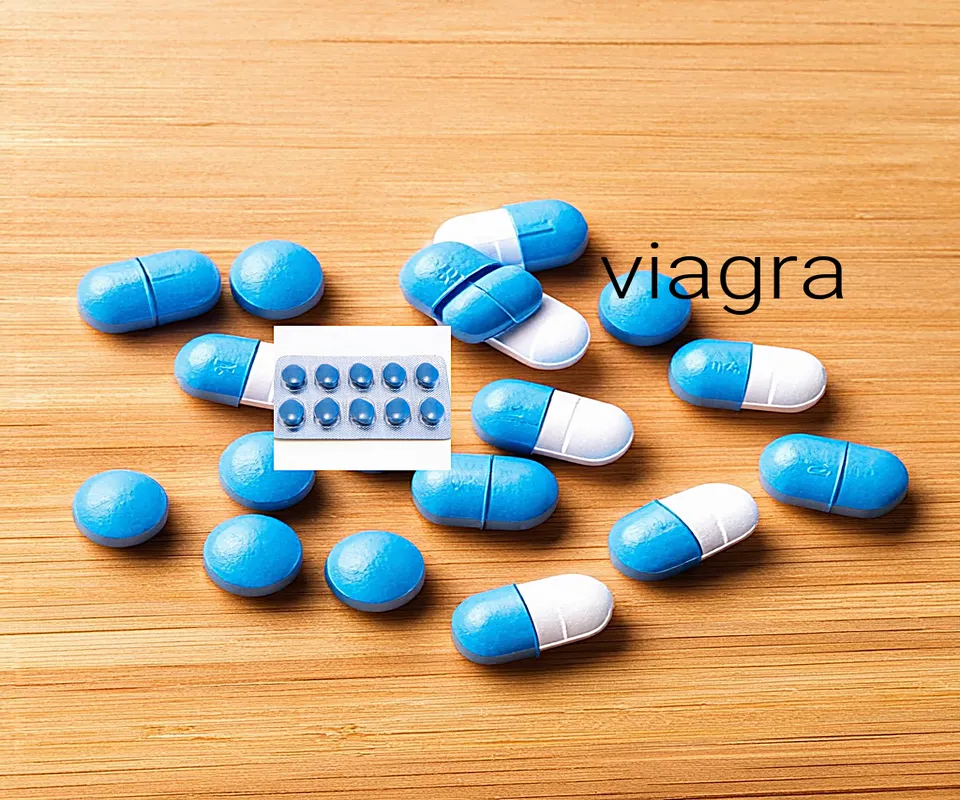 Venta de viagra en usa